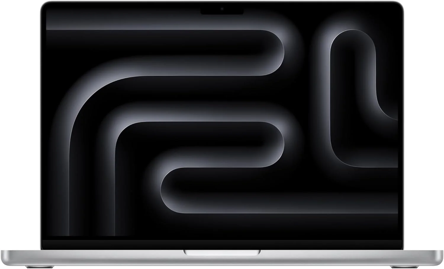 Presenting the Late 2019 Apple MacBook Pro – featuring a 2.6GHz Intel Core i7 processor